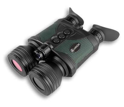 Цифровой бинокль Arkon NVD B36GL