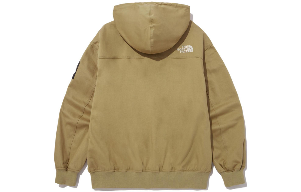 Худи THE NORTH FACE Logo, NJ3BP04K