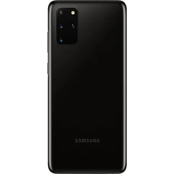 Samsung Galaxy S20 Plus 8/128gb Black
