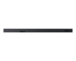Саундбар SAMSUNG HW-Q930H