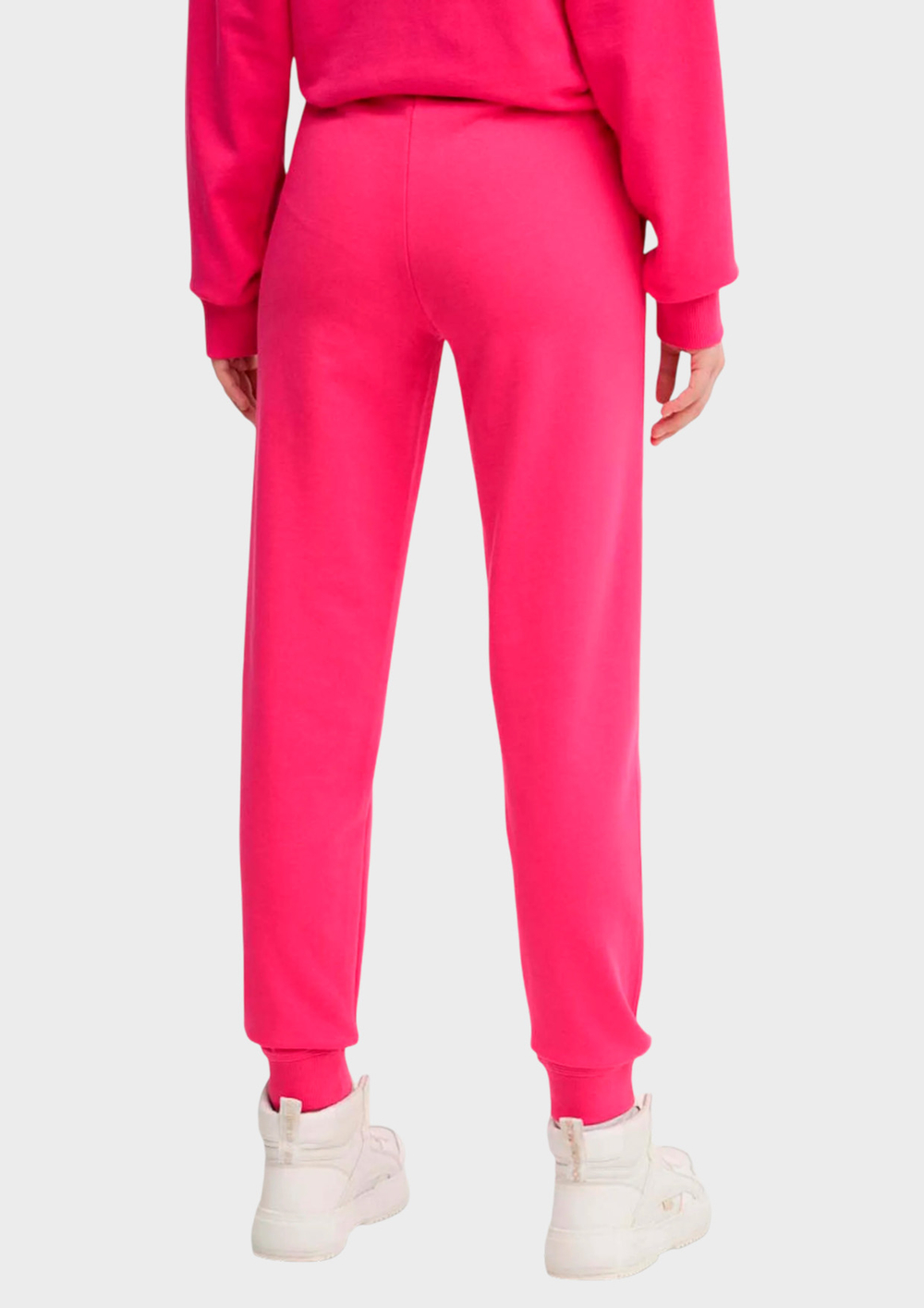 Брюки спортивные HUGO Nelfinia