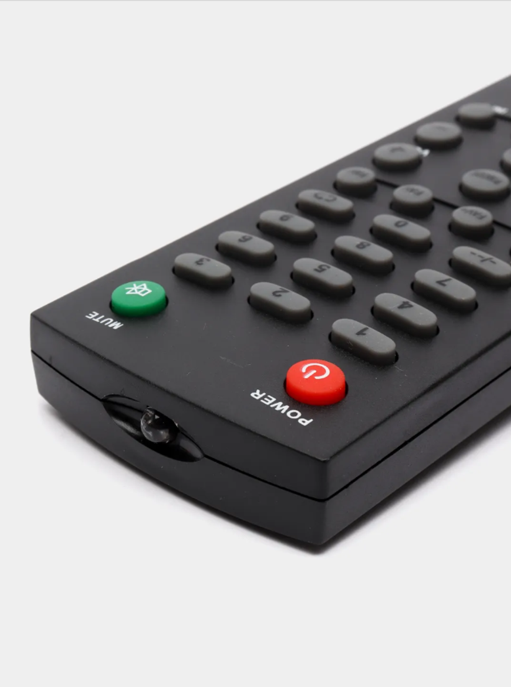 Пульт для Telefunken TF-LED28S48T2