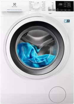 Стиральная машина Electrolux EW7WP468W