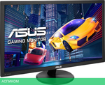 Монитор Asus VP28UQG