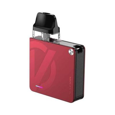 Vaporesso XROS 3 NANO 1000 mah