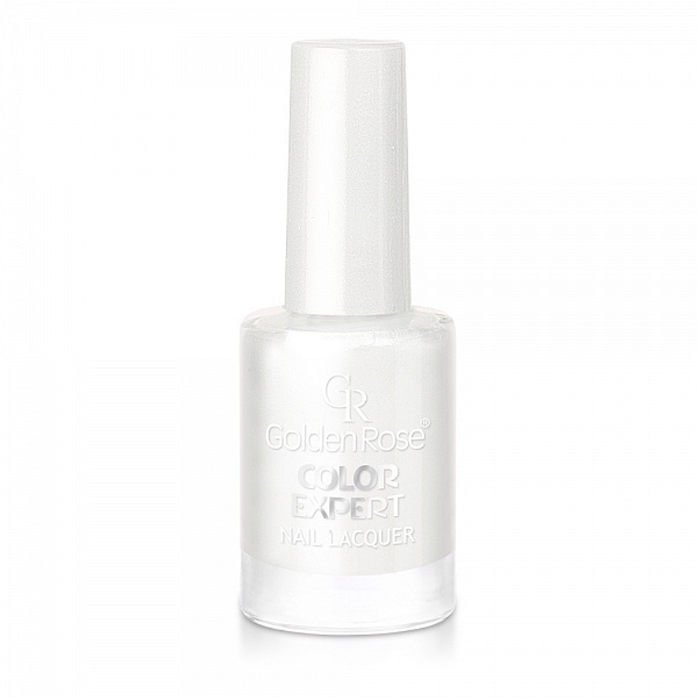 Лак для ногтей GR Expert (0-107)