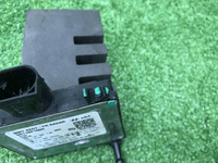 Датчик радарный Kia Sportage 5 NQ5 (2021-н.в.)