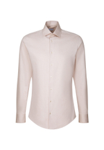 Seidensticke_251_06_01.646420