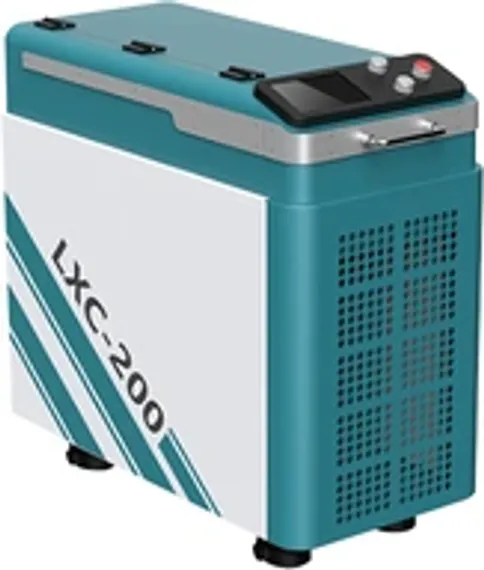 Направляющая оправка NKO Ø32 мм