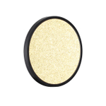 Потолочный светодиодный светильник Sonex OMEGA BLACK 7662/24L