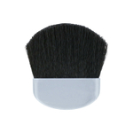 Physicians Formula, пудра, разноцветные румяна, оттенок 3537 ягодный, 5 г (0,17 унции)