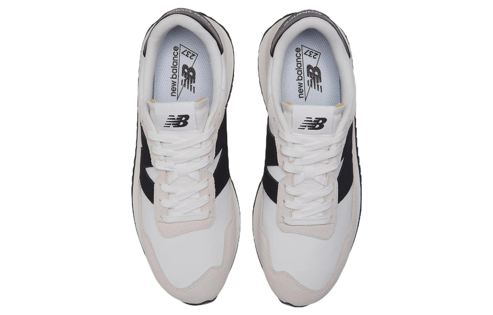 Кроссовки New Balance Nb 237
