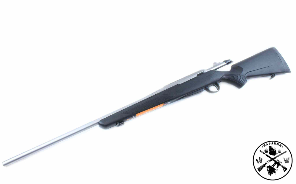 Карабин TIKKA T3xLITE STAINLESS DX, 570mm, cal. .308 WIN