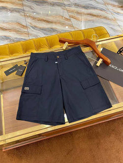 Шорты Dolce&Gabbana