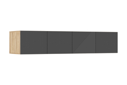 Шкаф 4-х ств. Ирис