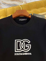 Свитшот Dolce&Gabbana