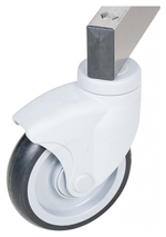 Тележка для аксессуаров Robot Coupe 49132