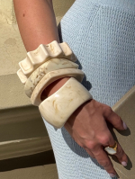 Сет браслетов Легенды Афродиты