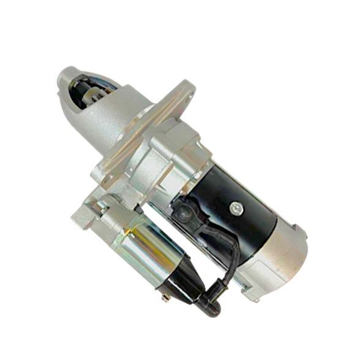 Стартер для Caterpillar, CAT STM1943