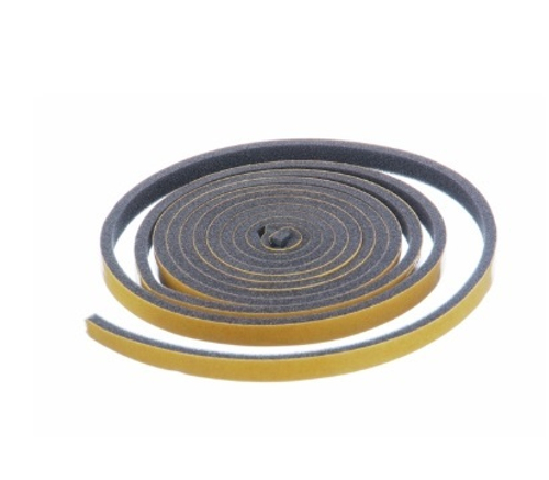 Уплотнитель варочной панели, 4x8x2200 мм Bosch