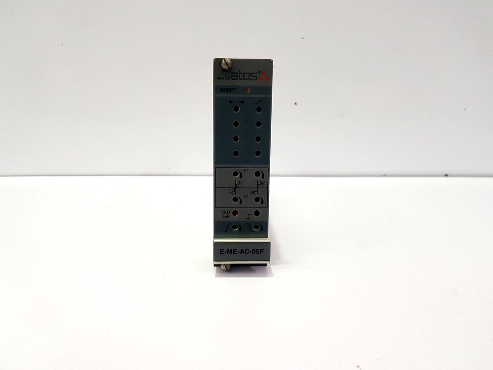 E-ME-AC-05F