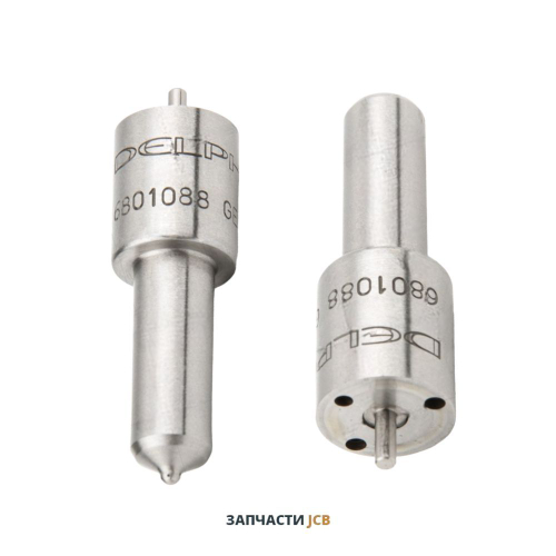 Распылитель форсунки JCB 17/106201