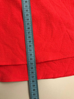 Топ Only яркий 40 размер