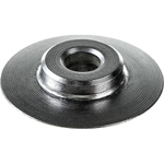 Режущий ролик для трубореза ЗУБР ЭКСПЕРТ-64 (арт. 23710-64), Профессионал (23711-6-22)