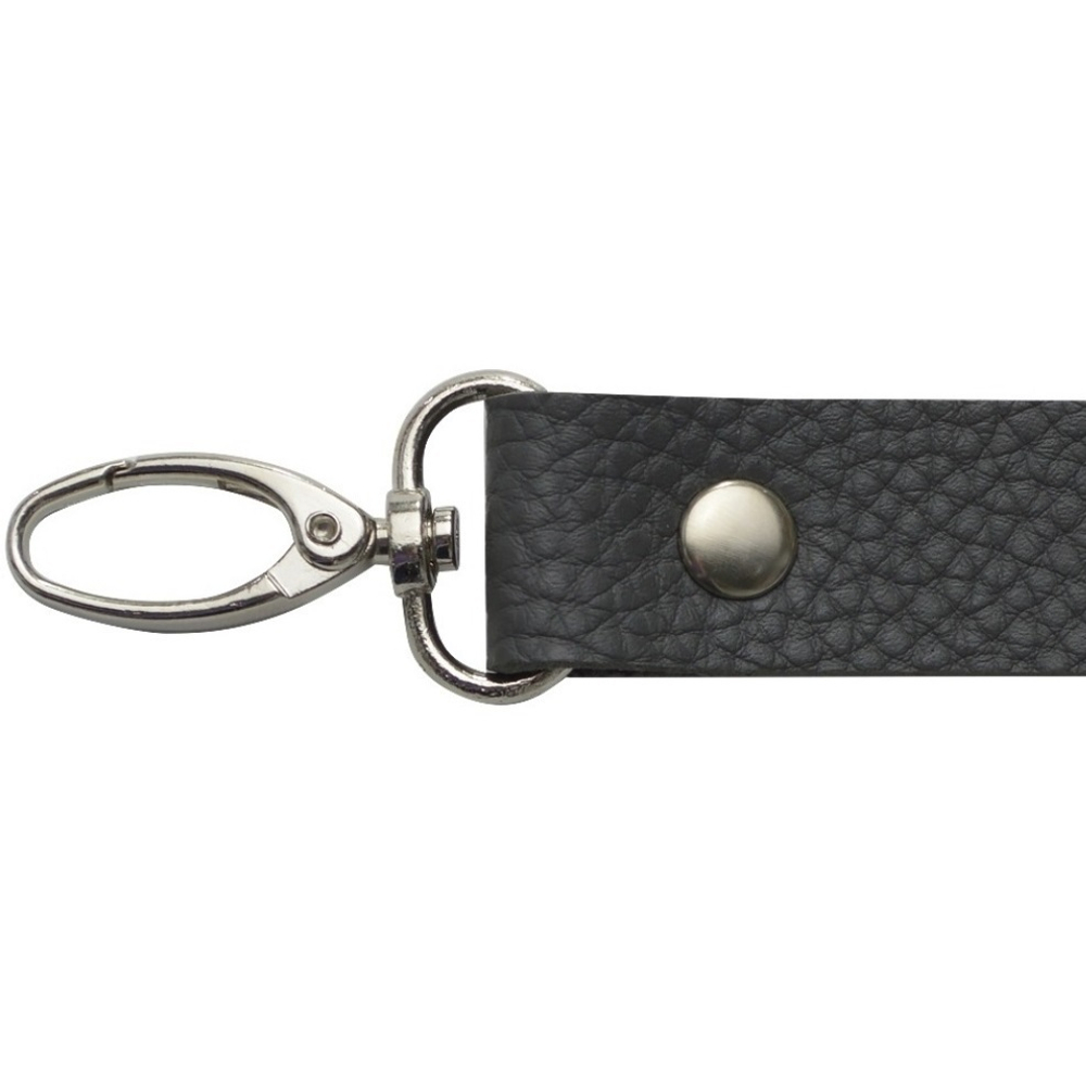 Ручка для сумки 120см