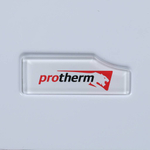 Котел газовый настенный Protherm Котел Рысь К 25 MKO