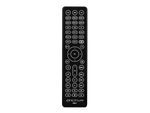 Emotiva MR-1L AV Ресивер