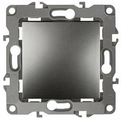 Две мешалки для миксера STURM 110х590мм (ID2016M-998)