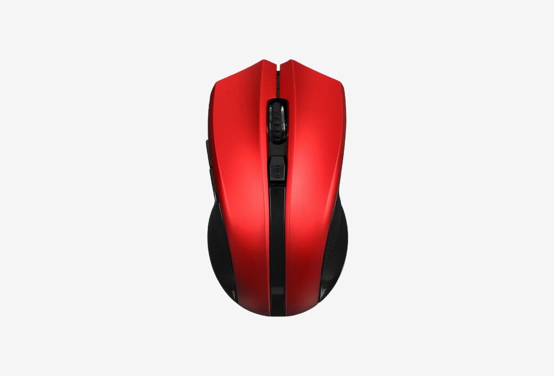 DEXP WM-290RB_0126325101230