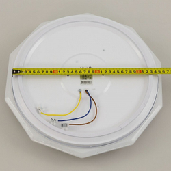 Накладной светильник Citilux CL733480G