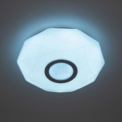 Накладной светильник Citilux CL713B10