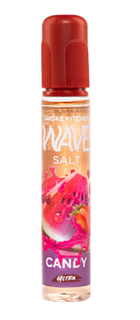 Купить Wave Salt 30 мл - Candy (Ultra)