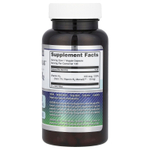 Amazing Nutrition, Amazing Formulas ™, витамин K2, 100 мкг, 120 растительных капсул