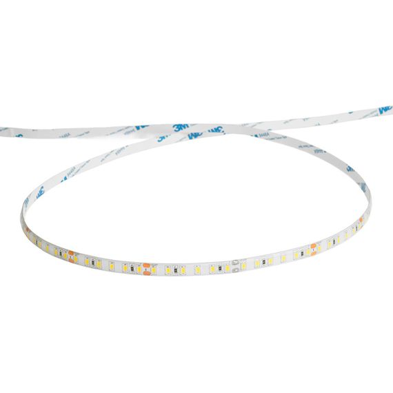 Светодиодная лента Feron LS511 11W/m 120LED/m 2835SMD 4000К 5M 51635