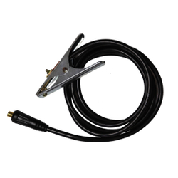 Инверторный сварочный полуавтомат OVERMAN 1800/Aurora-Pro