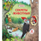 Секреты животных