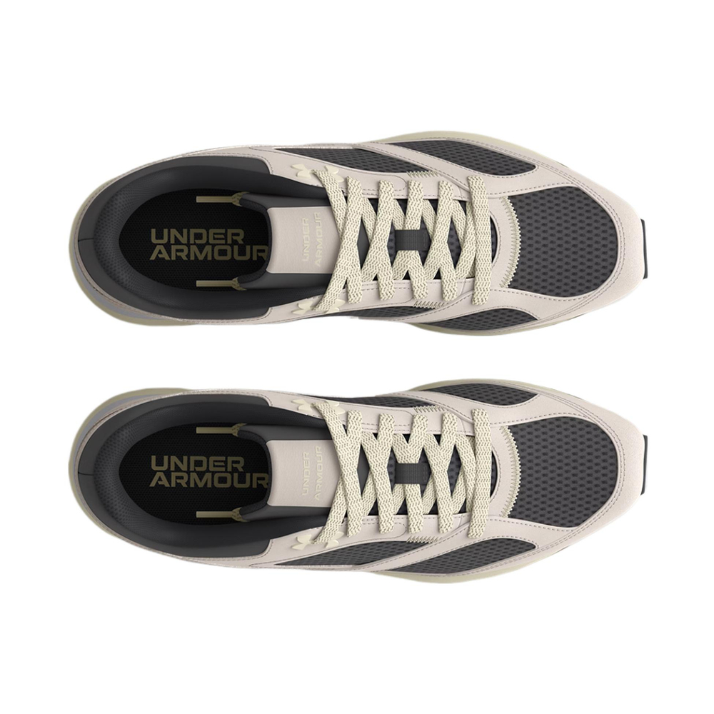 Under Armour Jogger