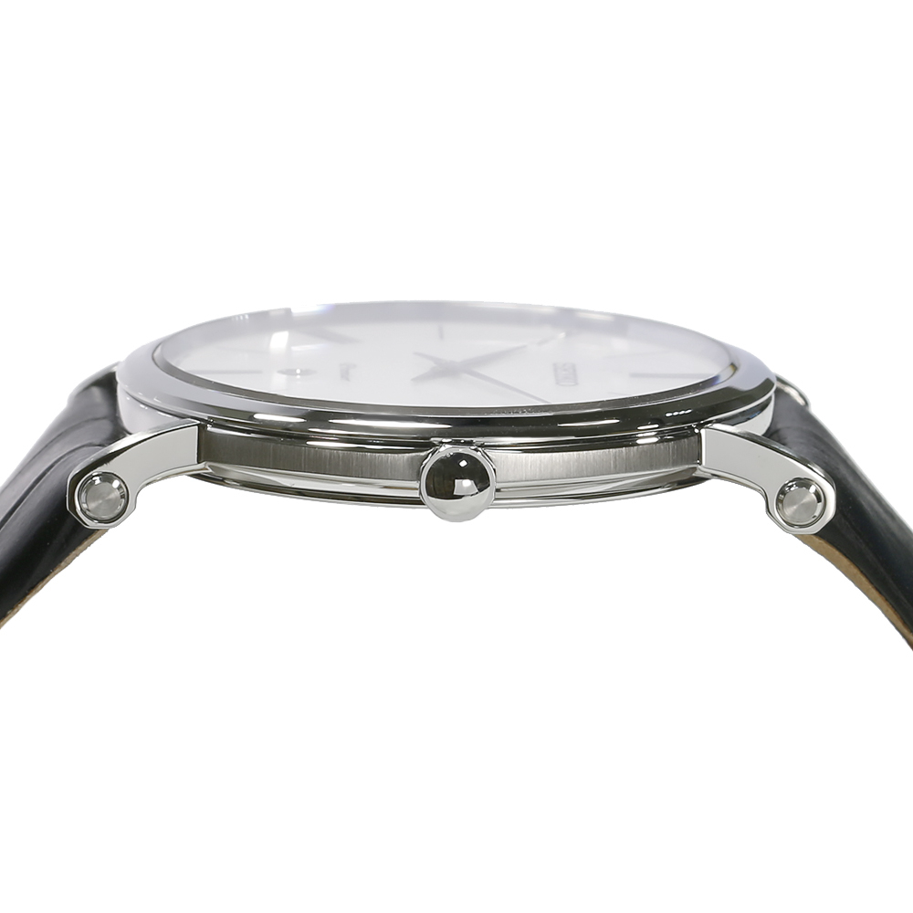Seiko SKP395P1