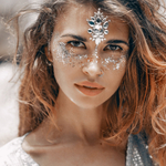 Miraculum Magic Vibes Free Spirit парфюмерная вода женская