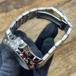 Часы Breitling, арт. 470681351
