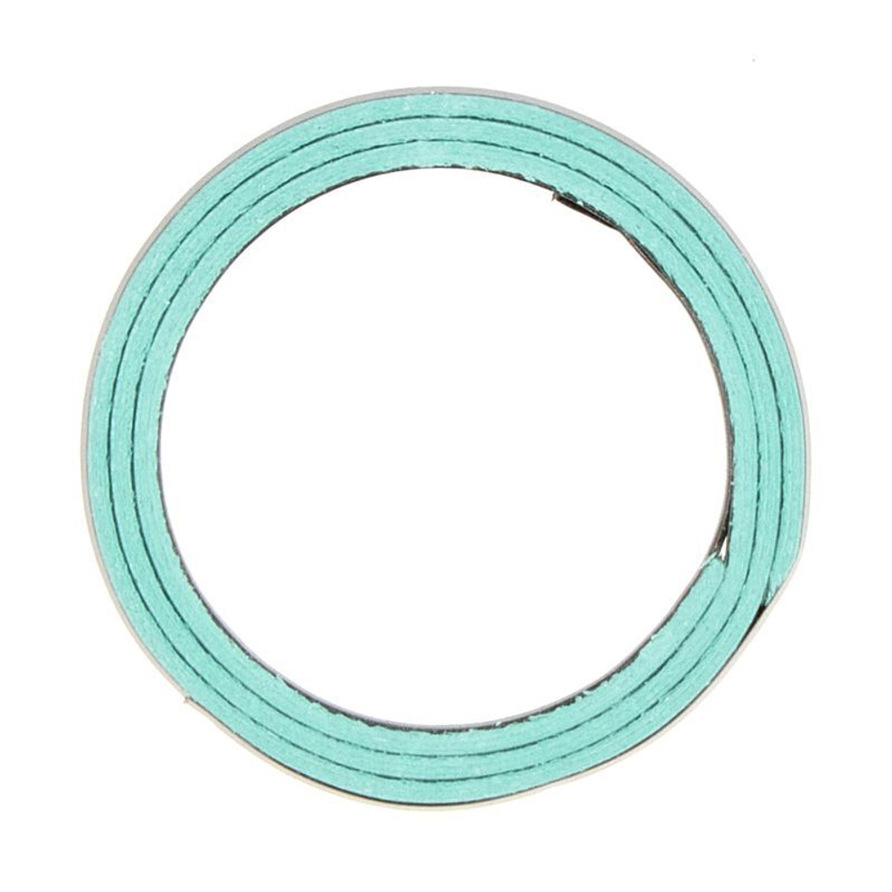 Прокладка выхлопной трубы KP KD10692