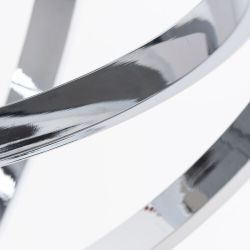 Потолочная люстра Arte Lamp