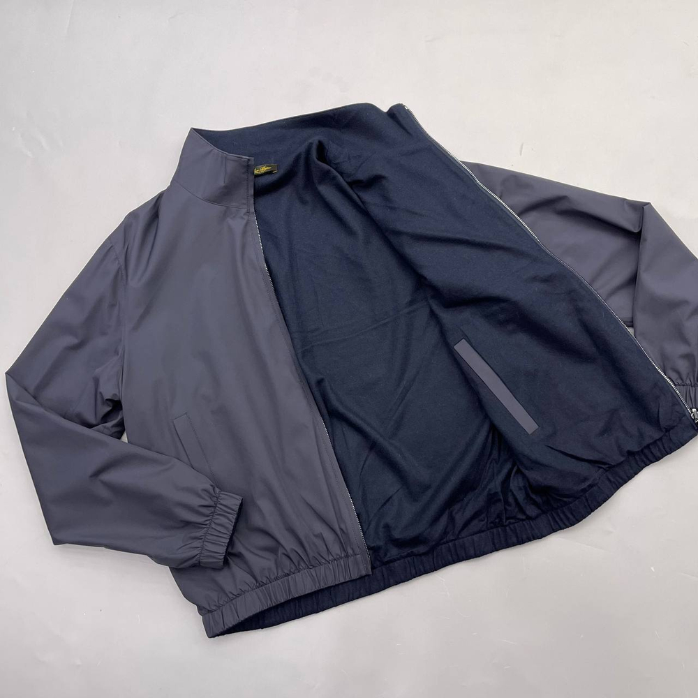 Куртка Loro Piana