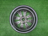 Диск литой R16 Kia Rio 3 (2011-2017)