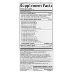 Garden of Life, Пробиотики от газов и вздутия живота, 50 млрд, 30 вегетарианских капсул