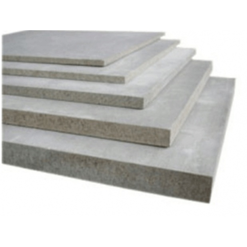 Плита цсп-1 20 х 1200 х 3200мм. Цсп 16*1250*3200 мм. Цсп 20. Цсп 20. Цементно-стружечная плита (цсп) 3200*1250*12мм.